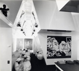 Gae-Aulenti-Casa-del-Collezionista-–-photo-Ugo-Mulas-1968.jpg