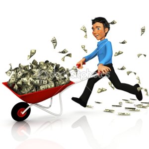 dep_7761883-3D-business-man-carrying-money.jpg