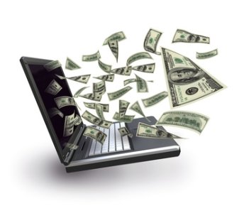 make-money-online.jpg