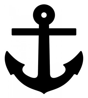 anchor-5.jpg