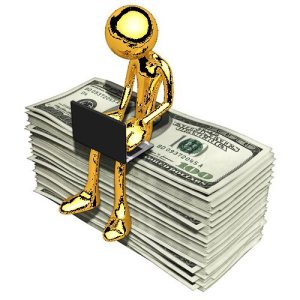 make-money-online2.jpg