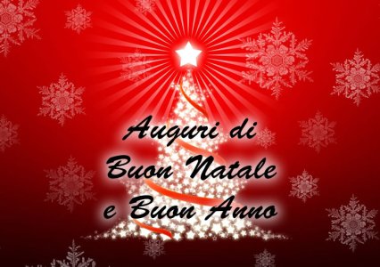 buone-feste.jpg