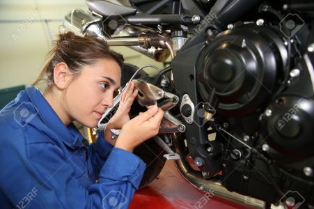 20696478-Student-girl-in-motorbike-mechanics-Stock-Photo-motorcycle-girl-mechanic.jpg