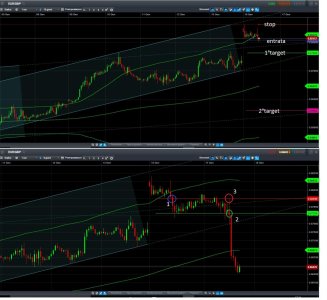 16-1 eurgbp short.jpg