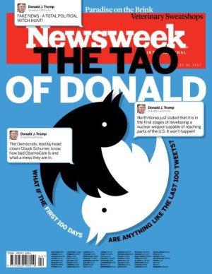 NewsweekEurope27January2017.jpg