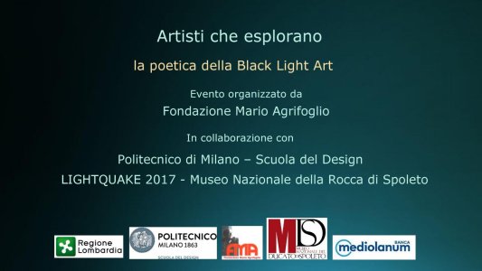 WBL_2017_Milano_IX_ridotta.pptx-page-002.jpg