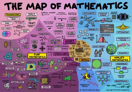 map_math.jpg