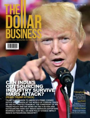 The-Dollar-Business-February-2017_01.jpg