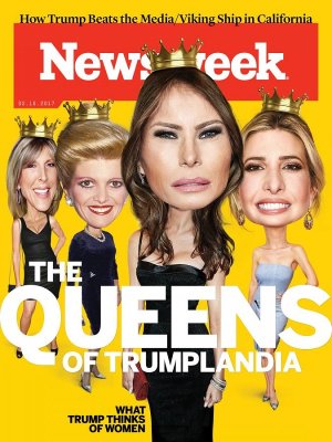 Newsweek-10-02-2017.jpg