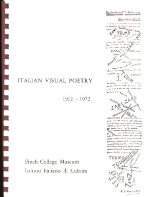 aavv-1973-italian-visual-poetry.jpg