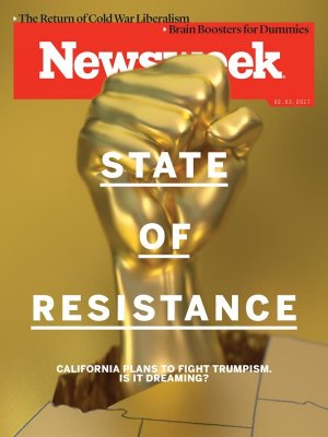 Newsweek03022017.jpg