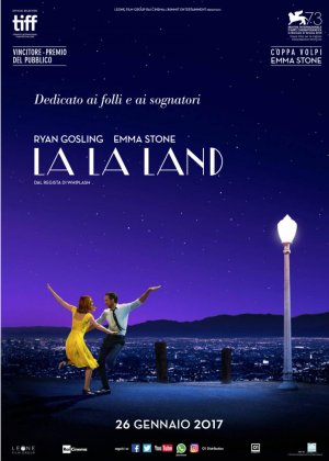 La La Land - Film (2016)-2.jpg