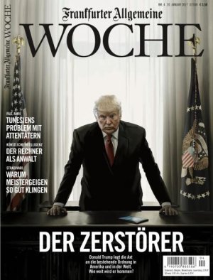 FrankfurterAllgemeineWoche20Januar2017.jpg