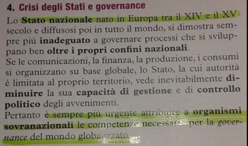 governance.JPG