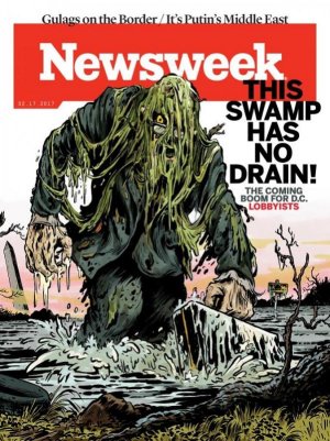 Newsweek-17-02-2017.jpg