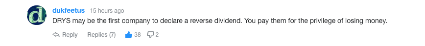 drys reverse dividend .png