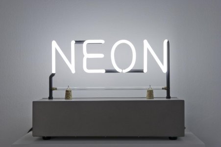 NEON_Kosuth_Neon_1965.jpg