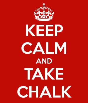 keep-calm-and-take-chalk.png