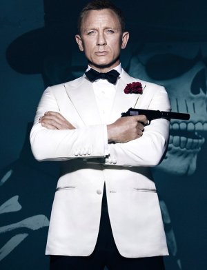 James-Bond-White-Tuxedo.jpg