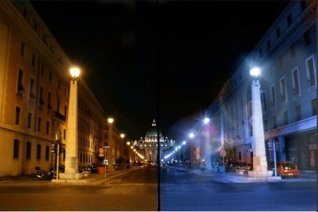 Rome at night.JPG