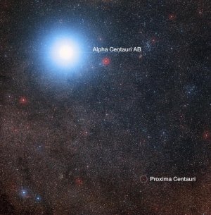 dss2_alpha_proxima_centuari.jpg