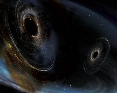 black-hole-waves.adapt.1190.1.jpg