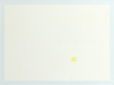 csm_Lempertz-1091-506-Contemporary-Art-Antonio-Calderara-Quadrato-giallo-in-rettan_d4c56be995.jpg