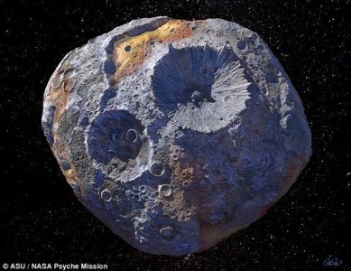 asteroid-2.jpg