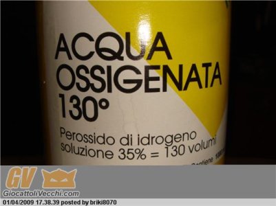 acqua.jpg