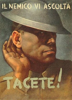 tacete1.jpg