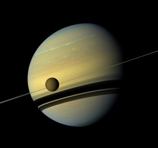 ADDITION_Saturn_and_Titan_031c3.jpg