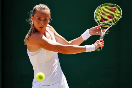 Magdalena-Rybarikova-beat-the-pre-tournament-favourite-Karolina-Pliskova-in-the-early-rounds-628.jpg