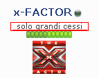 Xfactor.PNG