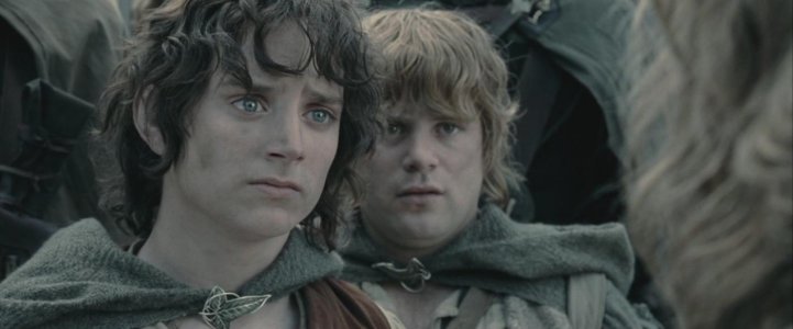 Frodo-Sam-image-frodo-and-sam-36090135-1920-800.jpg