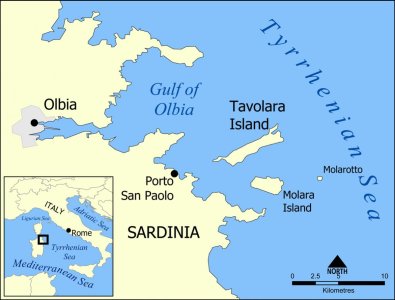 Tavolara_Island_map.jpg