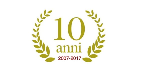 10 anni di forum di finanzaonline.jpeg