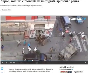 napoli militari.jpg