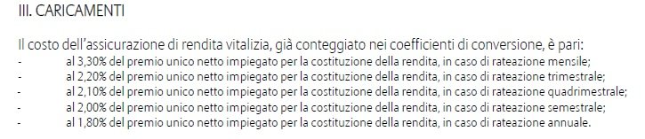 Caric. Allianz. Insieme.jpg