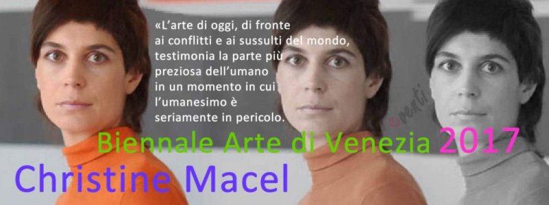 Christine-Macel-venezia-direttore-biennale-arte-2017-1030x386.jpg