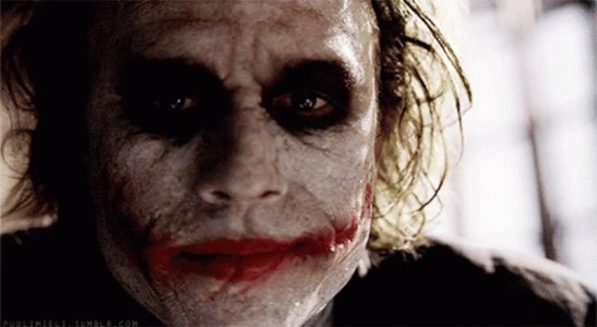 sorriso-joker-941753.jpg