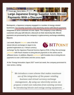 Bitcoin Japan Energy.JPG