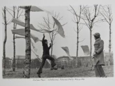 2-Giuliano_Mauri_Installazione_Palazzina_Liberty_Milano_1976.jpg