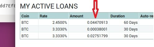 loans.jpg