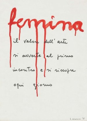 Lucia Marcucci - Femmina 1978.jpg