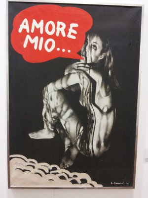 lucia-marcucci-amore-mio-1972.jpg