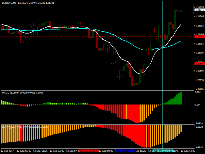 USDCADM5.png