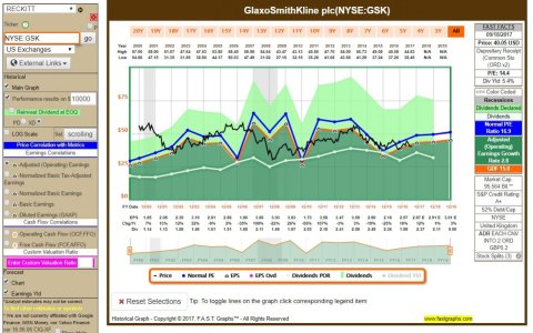 glaxo sept 17.jpg