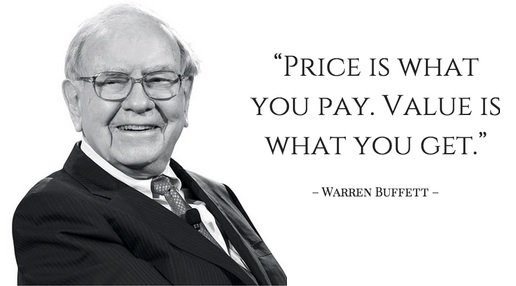 warren-buffett-quote-on-value-definition.jpg
