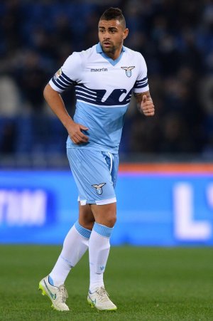 mauricio-lazio-gennaio-2015-ifa.jpg