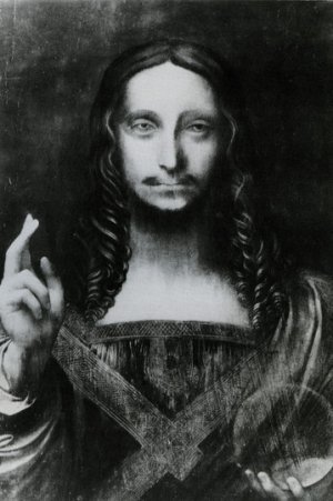 Leonardo,_salvator_mundi_prima_del_restauro.jpg